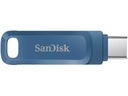 Pendrive SANDISK Ultra Dual Drive Go 512 GB