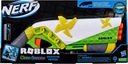 NERF BLASTER LAUNCHER ROBLOX NINJA LEGENDS F5485