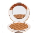 Bronzer na tvár AFFECT Pro MakeUp Glamour Havana