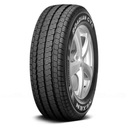 4x Nexen ROADIAN CT8 225/65R16 112/110S