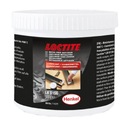 Loctite LB 8156 400 g biele pastovité mazivo