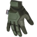 MFH Tactical Gloves Action M rukavice