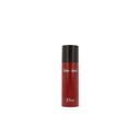 Dior Fahrenheit deodorant sprej 150ml DEO