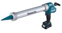 Makita CG100DSAB AKUMULÁTOROVÉ LEPIDLO SPRER