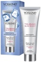 Yoskine Tsubaki Slim Body Kryoterapia 200 ml