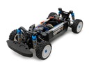 Auto na diaľkové ovládanie XV-02 Pro Tamiya 58707