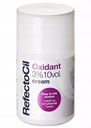 Refectocil Oxidant peroxid vodíka krém 3% 100ml