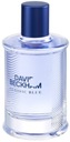 BECKHAM CLASSIC BLUE EDT 60ml SPREJ