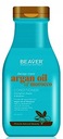 Beaver Argan Oil Of Marocco Repair Conditioner 350 ml