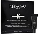 KERASTASE DENSIFIQUE HOMME KÚRA/AKTIVÁTOR NA ZAhustenie vlasov 30X6ML