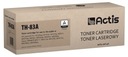 Toner pre HP 83A CF283A MFP M127fw M125a M125nw