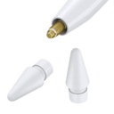 2x Tipy pre Apple Pencil 1/2