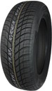 1 PNEUMATIKY 205/55 R16 91H NEXEN N'BLUE 4S CELÉ SEZÓNY