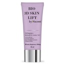 NACOMI BIO 3D SKIN LIFT FACE COCKTAIL 3V1 85ML