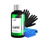 CarPro HydroO2 Tesniaci prostriedok na farby 100ml