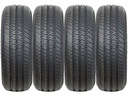 4x Fortune FSR71 195/70R15C 104/102N NOVÉ LETO