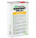 Kontakt IPA plus 1L met. kanister, vysoká kvalita