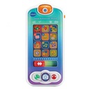 Telefón Smartphone od Little Explorer 61588 VTECH