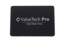 PR314 ValueTech Pro 256 GB 2,5