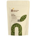 Chlorella 1000 tabliet / 250 g