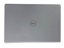 DELL Vostro 3500 3501 nový originálny kryt