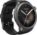 Inteligentné hodinky AMAZFIT Balance Black