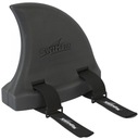 Plávacia plutva SwimFin - Antracit 18m+