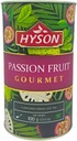 Hyson Passion Fruit Zelený čaj s Marakuja