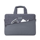 RIVACASE Egmont BAG MacBook 15'' laptop 15,6''