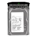 FUJITSU A3C40113549 600 GB 15K SAS-2 3,5''