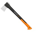 Štiepacia sekera FISKARS X17 - M