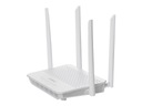 5v1 Edimax WiFi AC1200 Dual Band 802.11ac router