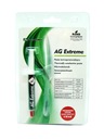 Ag Extreme pasta 3,0 g