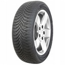 2x celoročné pneumatiky 165/65R14 Goodride Z401 2022