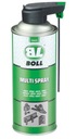 Boll Multi Spray 400 ml 0010261