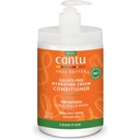 Veľký kondicionér CANTU Hydrating Cream Conditioner