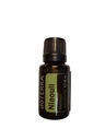 NIAOULI esenciálny olej 15ml doTERRA