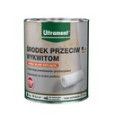 ULTRAMENT PROTI VZNIKU A VLHKOSTI 3KG