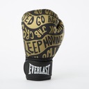 BOXERSKÉ RUKAVICE EVERLAST SPARK B/G 12 oz.