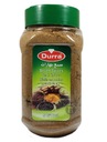 Durra Seven Korenie 400 g