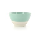 REVOL Color Lab miska 550 Celadon Green FRANCE