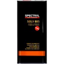 NOVOL Spectral Solv 885 5L riedidlo základne