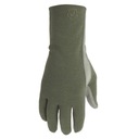 Pilotné taktické rukavice Pentagon Long Cuff Olive 3XL