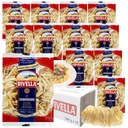 TAGLIATELLE DIVELLA CESTOVINY 500g x 12 kartón