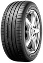 4 x Dunlop SP SportMaxx RT 2 SUV 225/55R18 98V F