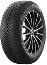 1x Michelin CROSSCLIMATE 2 215/65 R17 103V