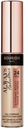 Bourjois ALWAYS Fabulous Concealer 100 IVORY