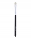 Artdeco Brushes The Round Eyeshadow brush