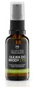 GLANTIER 717 (+ZADARMO) OLEJ NA BRD 30 ml