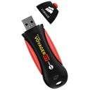 Flash disk Voyager GT 256 GB USB 3.0 390/200